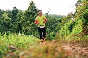 BIB: 
                            <button type="button" onclick="openModal(26324671)" class="btn btn-primary btn-sm float-right btn-popup" data-toggle="modal" data-target=".modal-high-quality">
                        <i class="fas fa-shopping-cart"></i> Add to Cart
                    </button>
                                            <button type="button" onclick="isThisMe(26324671, true)" class="btn btn-success btn-sm float-right btn-popup btn-isme hidden" data-toggle="tooltip" data-placement="bottom" title="นี่คือรูปของคุณใช่ไหม คลิกที่นี่เพื่อเอาเข้าอัลบั้ม">
                        <i class="fas fa-plus"></i> Add to album
                    </button>
                    <button type="button" onclick="isThisMe(26324671, false)" class="btn btn-warning btn-sm float-right btn-popup btn-isnotme hidden">
                        <i class="fas fa-ban"></i> Remove from album
                    </button>