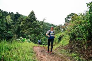 BIB: 
                            <button type="button" onclick="openModal(26329749)" class="btn btn-primary btn-sm float-right btn-popup" data-toggle="modal" data-target=".modal-high-quality">
                        <i class="fas fa-shopping-cart"></i> Add to Cart
                    </button>
                                            <button type="button" onclick="isThisMe(26329749, true)" class="btn btn-success btn-sm float-right btn-popup btn-isme hidden" data-toggle="tooltip" data-placement="bottom" title="นี่คือรูปของคุณใช่ไหม คลิกที่นี่เพื่อเอาเข้าอัลบั้ม">
                        <i class="fas fa-plus"></i> Add to album
                    </button>
                    <button type="button" onclick="isThisMe(26329749, false)" class="btn btn-warning btn-sm float-right btn-popup btn-isnotme hidden">
                        <i class="fas fa-ban"></i> Remove from album
                    </button>