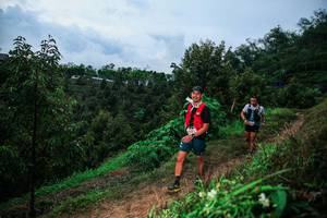 BIB: 
                            <button type="button" onclick="openModal(26340842)" class="btn btn-primary btn-sm float-right btn-popup" data-toggle="modal" data-target=".modal-high-quality">
                        <i class="fas fa-shopping-cart"></i> Add to Cart
                    </button>
                                            <button type="button" onclick="isThisMe(26340842, true)" class="btn btn-success btn-sm float-right btn-popup btn-isme hidden" data-toggle="tooltip" data-placement="bottom" title="นี่คือรูปของคุณใช่ไหม คลิกที่นี่เพื่อเอาเข้าอัลบั้ม">
                        <i class="fas fa-plus"></i> Add to album
                    </button>
                    <button type="button" onclick="isThisMe(26340842, false)" class="btn btn-warning btn-sm float-right btn-popup btn-isnotme hidden">
                        <i class="fas fa-ban"></i> Remove from album
                    </button>