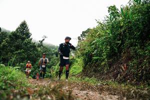 BIB: 
                            <button type="button" onclick="openModal(26326560)" class="btn btn-primary btn-sm float-right btn-popup" data-toggle="modal" data-target=".modal-high-quality">
                        <i class="fas fa-shopping-cart"></i> Add to Cart
                    </button>
                                            <button type="button" onclick="isThisMe(26326560, true)" class="btn btn-success btn-sm float-right btn-popup btn-isme hidden" data-toggle="tooltip" data-placement="bottom" title="นี่คือรูปของคุณใช่ไหม คลิกที่นี่เพื่อเอาเข้าอัลบั้ม">
                        <i class="fas fa-plus"></i> Add to album
                    </button>
                    <button type="button" onclick="isThisMe(26326560, false)" class="btn btn-warning btn-sm float-right btn-popup btn-isnotme hidden">
                        <i class="fas fa-ban"></i> Remove from album
                    </button>