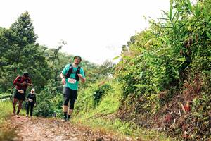 BIB: 
                            <button type="button" onclick="openModal(26329055)" class="btn btn-primary btn-sm float-right btn-popup" data-toggle="modal" data-target=".modal-high-quality">
                        <i class="fas fa-shopping-cart"></i> Add to Cart
                    </button>
                                            <button type="button" onclick="isThisMe(26329055, true)" class="btn btn-success btn-sm float-right btn-popup btn-isme hidden" data-toggle="tooltip" data-placement="bottom" title="นี่คือรูปของคุณใช่ไหม คลิกที่นี่เพื่อเอาเข้าอัลบั้ม">
                        <i class="fas fa-plus"></i> Add to album
                    </button>
                    <button type="button" onclick="isThisMe(26329055, false)" class="btn btn-warning btn-sm float-right btn-popup btn-isnotme hidden">
                        <i class="fas fa-ban"></i> Remove from album
                    </button>