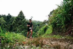 BIB: 
                            <button type="button" onclick="openModal(26326805)" class="btn btn-primary btn-sm float-right btn-popup" data-toggle="modal" data-target=".modal-high-quality">
                        <i class="fas fa-shopping-cart"></i> Add to Cart
                    </button>
                                            <button type="button" onclick="isThisMe(26326805, true)" class="btn btn-success btn-sm float-right btn-popup btn-isme hidden" data-toggle="tooltip" data-placement="bottom" title="นี่คือรูปของคุณใช่ไหม คลิกที่นี่เพื่อเอาเข้าอัลบั้ม">
                        <i class="fas fa-plus"></i> Add to album
                    </button>
                    <button type="button" onclick="isThisMe(26326805, false)" class="btn btn-warning btn-sm float-right btn-popup btn-isnotme hidden">
                        <i class="fas fa-ban"></i> Remove from album
                    </button>