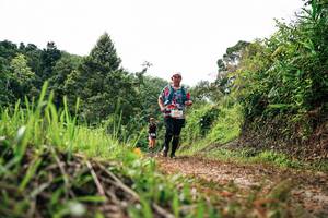 BIB: 
                            <button type="button" onclick="openModal(26330932)" class="btn btn-primary btn-sm float-right btn-popup" data-toggle="modal" data-target=".modal-high-quality">
                        <i class="fas fa-shopping-cart"></i> Add to Cart
                    </button>
                                            <button type="button" onclick="isThisMe(26330932, true)" class="btn btn-success btn-sm float-right btn-popup btn-isme hidden" data-toggle="tooltip" data-placement="bottom" title="นี่คือรูปของคุณใช่ไหม คลิกที่นี่เพื่อเอาเข้าอัลบั้ม">
                        <i class="fas fa-plus"></i> Add to album
                    </button>
                    <button type="button" onclick="isThisMe(26330932, false)" class="btn btn-warning btn-sm float-right btn-popup btn-isnotme hidden">
                        <i class="fas fa-ban"></i> Remove from album
                    </button>