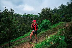 BIB: 
                            <button type="button" onclick="openModal(26340263)" class="btn btn-primary btn-sm float-right btn-popup" data-toggle="modal" data-target=".modal-high-quality">
                        <i class="fas fa-shopping-cart"></i> Add to Cart
                    </button>
                                            <button type="button" onclick="isThisMe(26340263, true)" class="btn btn-success btn-sm float-right btn-popup btn-isme hidden" data-toggle="tooltip" data-placement="bottom" title="นี่คือรูปของคุณใช่ไหม คลิกที่นี่เพื่อเอาเข้าอัลบั้ม">
                        <i class="fas fa-plus"></i> Add to album
                    </button>
                    <button type="button" onclick="isThisMe(26340263, false)" class="btn btn-warning btn-sm float-right btn-popup btn-isnotme hidden">
                        <i class="fas fa-ban"></i> Remove from album
                    </button>