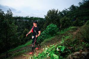 BIB: 
                            <button type="button" onclick="openModal(26341057)" class="btn btn-primary btn-sm float-right btn-popup" data-toggle="modal" data-target=".modal-high-quality">
                        <i class="fas fa-shopping-cart"></i> Add to Cart
                    </button>
                                            <button type="button" onclick="isThisMe(26341057, true)" class="btn btn-success btn-sm float-right btn-popup btn-isme hidden" data-toggle="tooltip" data-placement="bottom" title="นี่คือรูปของคุณใช่ไหม คลิกที่นี่เพื่อเอาเข้าอัลบั้ม">
                        <i class="fas fa-plus"></i> Add to album
                    </button>
                    <button type="button" onclick="isThisMe(26341057, false)" class="btn btn-warning btn-sm float-right btn-popup btn-isnotme hidden">
                        <i class="fas fa-ban"></i> Remove from album
                    </button>