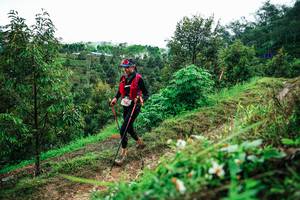 BIB: 
                            <button type="button" onclick="openModal(26339070)" class="btn btn-primary btn-sm float-right btn-popup" data-toggle="modal" data-target=".modal-high-quality">
                        <i class="fas fa-shopping-cart"></i> Add to Cart
                    </button>
                                            <button type="button" onclick="isThisMe(26339070, true)" class="btn btn-success btn-sm float-right btn-popup btn-isme hidden" data-toggle="tooltip" data-placement="bottom" title="นี่คือรูปของคุณใช่ไหม คลิกที่นี่เพื่อเอาเข้าอัลบั้ม">
                        <i class="fas fa-plus"></i> Add to album
                    </button>
                    <button type="button" onclick="isThisMe(26339070, false)" class="btn btn-warning btn-sm float-right btn-popup btn-isnotme hidden">
                        <i class="fas fa-ban"></i> Remove from album
                    </button>