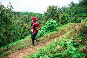 BIB: 
                            <button type="button" onclick="openModal(26339638)" class="btn btn-primary btn-sm float-right btn-popup" data-toggle="modal" data-target=".modal-high-quality">
                        <i class="fas fa-shopping-cart"></i> Add to Cart
                    </button>
                                            <button type="button" onclick="isThisMe(26339638, true)" class="btn btn-success btn-sm float-right btn-popup btn-isme hidden" data-toggle="tooltip" data-placement="bottom" title="นี่คือรูปของคุณใช่ไหม คลิกที่นี่เพื่อเอาเข้าอัลบั้ม">
                        <i class="fas fa-plus"></i> Add to album
                    </button>
                    <button type="button" onclick="isThisMe(26339638, false)" class="btn btn-warning btn-sm float-right btn-popup btn-isnotme hidden">
                        <i class="fas fa-ban"></i> Remove from album
                    </button>