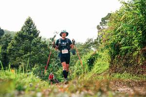 BIB: 
                            <button type="button" onclick="openModal(26327311)" class="btn btn-primary btn-sm float-right btn-popup" data-toggle="modal" data-target=".modal-high-quality">
                        <i class="fas fa-shopping-cart"></i> Add to Cart
                    </button>
                                            <button type="button" onclick="isThisMe(26327311, true)" class="btn btn-success btn-sm float-right btn-popup btn-isme hidden" data-toggle="tooltip" data-placement="bottom" title="นี่คือรูปของคุณใช่ไหม คลิกที่นี่เพื่อเอาเข้าอัลบั้ม">
                        <i class="fas fa-plus"></i> Add to album
                    </button>
                    <button type="button" onclick="isThisMe(26327311, false)" class="btn btn-warning btn-sm float-right btn-popup btn-isnotme hidden">
                        <i class="fas fa-ban"></i> Remove from album
                    </button>