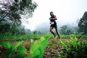 BIB: 
                            <button type="button" onclick="openModal(26323751)" class="btn btn-primary btn-sm float-right btn-popup" data-toggle="modal" data-target=".modal-high-quality">
                        <i class="fas fa-shopping-cart"></i> Add to Cart
                    </button>
                                            <button type="button" onclick="isThisMe(26323751, true)" class="btn btn-success btn-sm float-right btn-popup btn-isme hidden" data-toggle="tooltip" data-placement="bottom" title="นี่คือรูปของคุณใช่ไหม คลิกที่นี่เพื่อเอาเข้าอัลบั้ม">
                        <i class="fas fa-plus"></i> Add to album
                    </button>
                    <button type="button" onclick="isThisMe(26323751, false)" class="btn btn-warning btn-sm float-right btn-popup btn-isnotme hidden">
                        <i class="fas fa-ban"></i> Remove from album
                    </button>