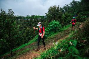 BIB: 
                            <button type="button" onclick="openModal(26340351)" class="btn btn-primary btn-sm float-right btn-popup" data-toggle="modal" data-target=".modal-high-quality">
                        <i class="fas fa-shopping-cart"></i> Add to Cart
                    </button>
                                            <button type="button" onclick="isThisMe(26340351, true)" class="btn btn-success btn-sm float-right btn-popup btn-isme hidden" data-toggle="tooltip" data-placement="bottom" title="นี่คือรูปของคุณใช่ไหม คลิกที่นี่เพื่อเอาเข้าอัลบั้ม">
                        <i class="fas fa-plus"></i> Add to album
                    </button>
                    <button type="button" onclick="isThisMe(26340351, false)" class="btn btn-warning btn-sm float-right btn-popup btn-isnotme hidden">
                        <i class="fas fa-ban"></i> Remove from album
                    </button>