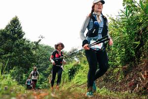 BIB: 
                            <button type="button" onclick="openModal(26328664)" class="btn btn-primary btn-sm float-right btn-popup" data-toggle="modal" data-target=".modal-high-quality">
                        <i class="fas fa-shopping-cart"></i> Add to Cart
                    </button>
                                            <button type="button" onclick="isThisMe(26328664, true)" class="btn btn-success btn-sm float-right btn-popup btn-isme hidden" data-toggle="tooltip" data-placement="bottom" title="นี่คือรูปของคุณใช่ไหม คลิกที่นี่เพื่อเอาเข้าอัลบั้ม">
                        <i class="fas fa-plus"></i> Add to album
                    </button>
                    <button type="button" onclick="isThisMe(26328664, false)" class="btn btn-warning btn-sm float-right btn-popup btn-isnotme hidden">
                        <i class="fas fa-ban"></i> Remove from album
                    </button>