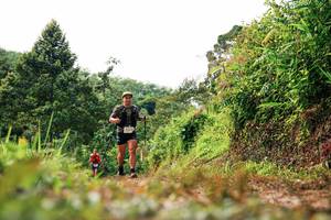 BIB: 
                            <button type="button" onclick="openModal(26328368)" class="btn btn-primary btn-sm float-right btn-popup" data-toggle="modal" data-target=".modal-high-quality">
                        <i class="fas fa-shopping-cart"></i> Add to Cart
                    </button>
                                            <button type="button" onclick="isThisMe(26328368, true)" class="btn btn-success btn-sm float-right btn-popup btn-isme hidden" data-toggle="tooltip" data-placement="bottom" title="นี่คือรูปของคุณใช่ไหม คลิกที่นี่เพื่อเอาเข้าอัลบั้ม">
                        <i class="fas fa-plus"></i> Add to album
                    </button>
                    <button type="button" onclick="isThisMe(26328368, false)" class="btn btn-warning btn-sm float-right btn-popup btn-isnotme hidden">
                        <i class="fas fa-ban"></i> Remove from album
                    </button>