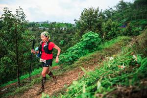 BIB: 
                            <button type="button" onclick="openModal(26339813)" class="btn btn-primary btn-sm float-right btn-popup" data-toggle="modal" data-target=".modal-high-quality">
                        <i class="fas fa-shopping-cart"></i> Add to Cart
                    </button>
                                            <button type="button" onclick="isThisMe(26339813, true)" class="btn btn-success btn-sm float-right btn-popup btn-isme hidden" data-toggle="tooltip" data-placement="bottom" title="นี่คือรูปของคุณใช่ไหม คลิกที่นี่เพื่อเอาเข้าอัลบั้ม">
                        <i class="fas fa-plus"></i> Add to album
                    </button>
                    <button type="button" onclick="isThisMe(26339813, false)" class="btn btn-warning btn-sm float-right btn-popup btn-isnotme hidden">
                        <i class="fas fa-ban"></i> Remove from album
                    </button>