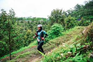 BIB: 
                            <button type="button" onclick="openModal(26337585)" class="btn btn-primary btn-sm float-right btn-popup" data-toggle="modal" data-target=".modal-high-quality">
                        <i class="fas fa-shopping-cart"></i> Add to Cart
                    </button>
                                            <button type="button" onclick="isThisMe(26337585, true)" class="btn btn-success btn-sm float-right btn-popup btn-isme hidden" data-toggle="tooltip" data-placement="bottom" title="นี่คือรูปของคุณใช่ไหม คลิกที่นี่เพื่อเอาเข้าอัลบั้ม">
                        <i class="fas fa-plus"></i> Add to album
                    </button>
                    <button type="button" onclick="isThisMe(26337585, false)" class="btn btn-warning btn-sm float-right btn-popup btn-isnotme hidden">
                        <i class="fas fa-ban"></i> Remove from album
                    </button>