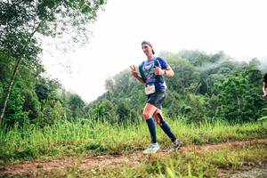 BIB: 
                            <button type="button" onclick="openModal(26324193)" class="btn btn-primary btn-sm float-right btn-popup" data-toggle="modal" data-target=".modal-high-quality">
                        <i class="fas fa-shopping-cart"></i> Add to Cart
                    </button>
                                            <button type="button" onclick="isThisMe(26324193, true)" class="btn btn-success btn-sm float-right btn-popup btn-isme hidden" data-toggle="tooltip" data-placement="bottom" title="นี่คือรูปของคุณใช่ไหม คลิกที่นี่เพื่อเอาเข้าอัลบั้ม">
                        <i class="fas fa-plus"></i> Add to album
                    </button>
                    <button type="button" onclick="isThisMe(26324193, false)" class="btn btn-warning btn-sm float-right btn-popup btn-isnotme hidden">
                        <i class="fas fa-ban"></i> Remove from album
                    </button>