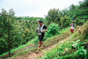 BIB: 
                            <button type="button" onclick="openModal(26339111)" class="btn btn-primary btn-sm float-right btn-popup" data-toggle="modal" data-target=".modal-high-quality">
                        <i class="fas fa-shopping-cart"></i> Add to Cart
                    </button>
                                            <button type="button" onclick="isThisMe(26339111, true)" class="btn btn-success btn-sm float-right btn-popup btn-isme hidden" data-toggle="tooltip" data-placement="bottom" title="นี่คือรูปของคุณใช่ไหม คลิกที่นี่เพื่อเอาเข้าอัลบั้ม">
                        <i class="fas fa-plus"></i> Add to album
                    </button>
                    <button type="button" onclick="isThisMe(26339111, false)" class="btn btn-warning btn-sm float-right btn-popup btn-isnotme hidden">
                        <i class="fas fa-ban"></i> Remove from album
                    </button>