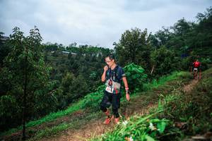 BIB: 
                            <button type="button" onclick="openModal(26340632)" class="btn btn-primary btn-sm float-right btn-popup" data-toggle="modal" data-target=".modal-high-quality">
                        <i class="fas fa-shopping-cart"></i> Add to Cart
                    </button>
                                            <button type="button" onclick="isThisMe(26340632, true)" class="btn btn-success btn-sm float-right btn-popup btn-isme hidden" data-toggle="tooltip" data-placement="bottom" title="นี่คือรูปของคุณใช่ไหม คลิกที่นี่เพื่อเอาเข้าอัลบั้ม">
                        <i class="fas fa-plus"></i> Add to album
                    </button>
                    <button type="button" onclick="isThisMe(26340632, false)" class="btn btn-warning btn-sm float-right btn-popup btn-isnotme hidden">
                        <i class="fas fa-ban"></i> Remove from album
                    </button>