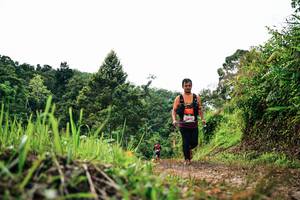 BIB: 
                            <button type="button" onclick="openModal(26329799)" class="btn btn-primary btn-sm float-right btn-popup" data-toggle="modal" data-target=".modal-high-quality">
                        <i class="fas fa-shopping-cart"></i> Add to Cart
                    </button>
                                            <button type="button" onclick="isThisMe(26329799, true)" class="btn btn-success btn-sm float-right btn-popup btn-isme hidden" data-toggle="tooltip" data-placement="bottom" title="นี่คือรูปของคุณใช่ไหม คลิกที่นี่เพื่อเอาเข้าอัลบั้ม">
                        <i class="fas fa-plus"></i> Add to album
                    </button>
                    <button type="button" onclick="isThisMe(26329799, false)" class="btn btn-warning btn-sm float-right btn-popup btn-isnotme hidden">
                        <i class="fas fa-ban"></i> Remove from album
                    </button>