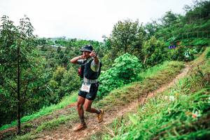 BIB: 
                            <button type="button" onclick="openModal(26339623)" class="btn btn-primary btn-sm float-right btn-popup" data-toggle="modal" data-target=".modal-high-quality">
                        <i class="fas fa-shopping-cart"></i> Add to Cart
                    </button>
                                            <button type="button" onclick="isThisMe(26339623, true)" class="btn btn-success btn-sm float-right btn-popup btn-isme hidden" data-toggle="tooltip" data-placement="bottom" title="นี่คือรูปของคุณใช่ไหม คลิกที่นี่เพื่อเอาเข้าอัลบั้ม">
                        <i class="fas fa-plus"></i> Add to album
                    </button>
                    <button type="button" onclick="isThisMe(26339623, false)" class="btn btn-warning btn-sm float-right btn-popup btn-isnotme hidden">
                        <i class="fas fa-ban"></i> Remove from album
                    </button>