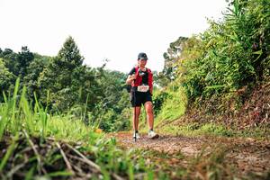 BIB: 
                            <button type="button" onclick="openModal(26331148)" class="btn btn-primary btn-sm float-right btn-popup" data-toggle="modal" data-target=".modal-high-quality">
                        <i class="fas fa-shopping-cart"></i> Add to Cart
                    </button>
                                            <button type="button" onclick="isThisMe(26331148, true)" class="btn btn-success btn-sm float-right btn-popup btn-isme hidden" data-toggle="tooltip" data-placement="bottom" title="นี่คือรูปของคุณใช่ไหม คลิกที่นี่เพื่อเอาเข้าอัลบั้ม">
                        <i class="fas fa-plus"></i> Add to album
                    </button>
                    <button type="button" onclick="isThisMe(26331148, false)" class="btn btn-warning btn-sm float-right btn-popup btn-isnotme hidden">
                        <i class="fas fa-ban"></i> Remove from album
                    </button>