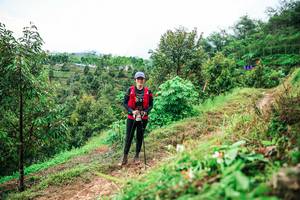 BIB: 
                            <button type="button" onclick="openModal(26339447)" class="btn btn-primary btn-sm float-right btn-popup" data-toggle="modal" data-target=".modal-high-quality">
                        <i class="fas fa-shopping-cart"></i> Add to Cart
                    </button>
                                            <button type="button" onclick="isThisMe(26339447, true)" class="btn btn-success btn-sm float-right btn-popup btn-isme hidden" data-toggle="tooltip" data-placement="bottom" title="นี่คือรูปของคุณใช่ไหม คลิกที่นี่เพื่อเอาเข้าอัลบั้ม">
                        <i class="fas fa-plus"></i> Add to album
                    </button>
                    <button type="button" onclick="isThisMe(26339447, false)" class="btn btn-warning btn-sm float-right btn-popup btn-isnotme hidden">
                        <i class="fas fa-ban"></i> Remove from album
                    </button>