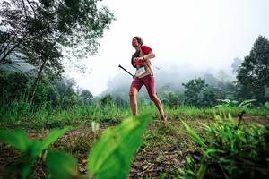 BIB: 
                            <button type="button" onclick="openModal(26323821)" class="btn btn-primary btn-sm float-right btn-popup" data-toggle="modal" data-target=".modal-high-quality">
                        <i class="fas fa-shopping-cart"></i> Add to Cart
                    </button>
                                            <button type="button" onclick="isThisMe(26323821, true)" class="btn btn-success btn-sm float-right btn-popup btn-isme hidden" data-toggle="tooltip" data-placement="bottom" title="นี่คือรูปของคุณใช่ไหม คลิกที่นี่เพื่อเอาเข้าอัลบั้ม">
                        <i class="fas fa-plus"></i> Add to album
                    </button>
                    <button type="button" onclick="isThisMe(26323821, false)" class="btn btn-warning btn-sm float-right btn-popup btn-isnotme hidden">
                        <i class="fas fa-ban"></i> Remove from album
                    </button>