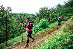 BIB: 
                            <button type="button" onclick="openModal(26339616)" class="btn btn-primary btn-sm float-right btn-popup" data-toggle="modal" data-target=".modal-high-quality">
                        <i class="fas fa-shopping-cart"></i> Add to Cart
                    </button>
                                            <button type="button" onclick="isThisMe(26339616, true)" class="btn btn-success btn-sm float-right btn-popup btn-isme hidden" data-toggle="tooltip" data-placement="bottom" title="นี่คือรูปของคุณใช่ไหม คลิกที่นี่เพื่อเอาเข้าอัลบั้ม">
                        <i class="fas fa-plus"></i> Add to album
                    </button>
                    <button type="button" onclick="isThisMe(26339616, false)" class="btn btn-warning btn-sm float-right btn-popup btn-isnotme hidden">
                        <i class="fas fa-ban"></i> Remove from album
                    </button>