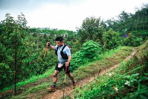 BIB: 
                            <button type="button" onclick="openModal(26339039)" class="btn btn-primary btn-sm float-right btn-popup" data-toggle="modal" data-target=".modal-high-quality">
                        <i class="fas fa-shopping-cart"></i> Add to Cart
                    </button>
                                            <button type="button" onclick="isThisMe(26339039, true)" class="btn btn-success btn-sm float-right btn-popup btn-isme hidden" data-toggle="tooltip" data-placement="bottom" title="นี่คือรูปของคุณใช่ไหม คลิกที่นี่เพื่อเอาเข้าอัลบั้ม">
                        <i class="fas fa-plus"></i> Add to album
                    </button>
                    <button type="button" onclick="isThisMe(26339039, false)" class="btn btn-warning btn-sm float-right btn-popup btn-isnotme hidden">
                        <i class="fas fa-ban"></i> Remove from album
                    </button>