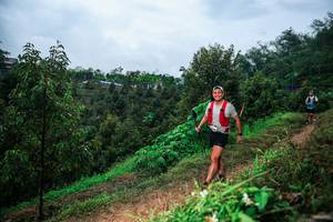 BIB: 
                            <button type="button" onclick="openModal(26340577)" class="btn btn-primary btn-sm float-right btn-popup" data-toggle="modal" data-target=".modal-high-quality">
                        <i class="fas fa-shopping-cart"></i> Add to Cart
                    </button>
                                            <button type="button" onclick="isThisMe(26340577, true)" class="btn btn-success btn-sm float-right btn-popup btn-isme hidden" data-toggle="tooltip" data-placement="bottom" title="นี่คือรูปของคุณใช่ไหม คลิกที่นี่เพื่อเอาเข้าอัลบั้ม">
                        <i class="fas fa-plus"></i> Add to album
                    </button>
                    <button type="button" onclick="isThisMe(26340577, false)" class="btn btn-warning btn-sm float-right btn-popup btn-isnotme hidden">
                        <i class="fas fa-ban"></i> Remove from album
                    </button>