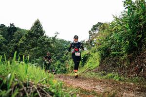 BIB: 
                            <button type="button" onclick="openModal(26329939)" class="btn btn-primary btn-sm float-right btn-popup" data-toggle="modal" data-target=".modal-high-quality">
                        <i class="fas fa-shopping-cart"></i> Add to Cart
                    </button>
                                            <button type="button" onclick="isThisMe(26329939, true)" class="btn btn-success btn-sm float-right btn-popup btn-isme hidden" data-toggle="tooltip" data-placement="bottom" title="นี่คือรูปของคุณใช่ไหม คลิกที่นี่เพื่อเอาเข้าอัลบั้ม">
                        <i class="fas fa-plus"></i> Add to album
                    </button>
                    <button type="button" onclick="isThisMe(26329939, false)" class="btn btn-warning btn-sm float-right btn-popup btn-isnotme hidden">
                        <i class="fas fa-ban"></i> Remove from album
                    </button>