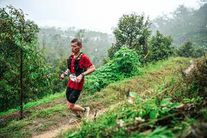 BIB: 
                            <button type="button" onclick="openModal(26337334)" class="btn btn-primary btn-sm float-right btn-popup" data-toggle="modal" data-target=".modal-high-quality">
                        <i class="fas fa-shopping-cart"></i> Add to Cart
                    </button>
                                            <button type="button" onclick="isThisMe(26337334, true)" class="btn btn-success btn-sm float-right btn-popup btn-isme hidden" data-toggle="tooltip" data-placement="bottom" title="นี่คือรูปของคุณใช่ไหม คลิกที่นี่เพื่อเอาเข้าอัลบั้ม">
                        <i class="fas fa-plus"></i> Add to album
                    </button>
                    <button type="button" onclick="isThisMe(26337334, false)" class="btn btn-warning btn-sm float-right btn-popup btn-isnotme hidden">
                        <i class="fas fa-ban"></i> Remove from album
                    </button>