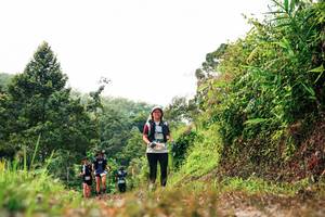 BIB: 
                            <button type="button" onclick="openModal(26327258)" class="btn btn-primary btn-sm float-right btn-popup" data-toggle="modal" data-target=".modal-high-quality">
                        <i class="fas fa-shopping-cart"></i> Add to Cart
                    </button>
                                            <button type="button" onclick="isThisMe(26327258, true)" class="btn btn-success btn-sm float-right btn-popup btn-isme hidden" data-toggle="tooltip" data-placement="bottom" title="นี่คือรูปของคุณใช่ไหม คลิกที่นี่เพื่อเอาเข้าอัลบั้ม">
                        <i class="fas fa-plus"></i> Add to album
                    </button>
                    <button type="button" onclick="isThisMe(26327258, false)" class="btn btn-warning btn-sm float-right btn-popup btn-isnotme hidden">
                        <i class="fas fa-ban"></i> Remove from album
                    </button>