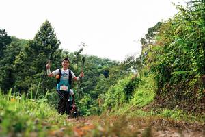 BIB: 
                            <button type="button" onclick="openModal(26328684)" class="btn btn-primary btn-sm float-right btn-popup" data-toggle="modal" data-target=".modal-high-quality">
                        <i class="fas fa-shopping-cart"></i> Add to Cart
                    </button>
                                            <button type="button" onclick="isThisMe(26328684, true)" class="btn btn-success btn-sm float-right btn-popup btn-isme hidden" data-toggle="tooltip" data-placement="bottom" title="นี่คือรูปของคุณใช่ไหม คลิกที่นี่เพื่อเอาเข้าอัลบั้ม">
                        <i class="fas fa-plus"></i> Add to album
                    </button>
                    <button type="button" onclick="isThisMe(26328684, false)" class="btn btn-warning btn-sm float-right btn-popup btn-isnotme hidden">
                        <i class="fas fa-ban"></i> Remove from album
                    </button>