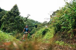 BIB: 
                            <button type="button" onclick="openModal(26329601)" class="btn btn-primary btn-sm float-right btn-popup" data-toggle="modal" data-target=".modal-high-quality">
                        <i class="fas fa-shopping-cart"></i> Add to Cart
                    </button>
                                            <button type="button" onclick="isThisMe(26329601, true)" class="btn btn-success btn-sm float-right btn-popup btn-isme hidden" data-toggle="tooltip" data-placement="bottom" title="นี่คือรูปของคุณใช่ไหม คลิกที่นี่เพื่อเอาเข้าอัลบั้ม">
                        <i class="fas fa-plus"></i> Add to album
                    </button>
                    <button type="button" onclick="isThisMe(26329601, false)" class="btn btn-warning btn-sm float-right btn-popup btn-isnotme hidden">
                        <i class="fas fa-ban"></i> Remove from album
                    </button>