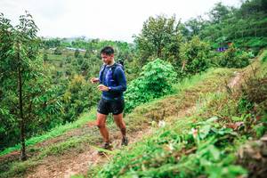 BIB: 
                            <button type="button" onclick="openModal(26339377)" class="btn btn-primary btn-sm float-right btn-popup" data-toggle="modal" data-target=".modal-high-quality">
                        <i class="fas fa-shopping-cart"></i> Add to Cart
                    </button>
                                            <button type="button" onclick="isThisMe(26339377, true)" class="btn btn-success btn-sm float-right btn-popup btn-isme hidden" data-toggle="tooltip" data-placement="bottom" title="นี่คือรูปของคุณใช่ไหม คลิกที่นี่เพื่อเอาเข้าอัลบั้ม">
                        <i class="fas fa-plus"></i> Add to album
                    </button>
                    <button type="button" onclick="isThisMe(26339377, false)" class="btn btn-warning btn-sm float-right btn-popup btn-isnotme hidden">
                        <i class="fas fa-ban"></i> Remove from album
                    </button>