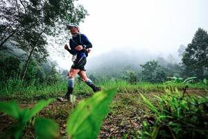 BIB: 
                            <button type="button" onclick="openModal(26323832)" class="btn btn-primary btn-sm float-right btn-popup" data-toggle="modal" data-target=".modal-high-quality">
                        <i class="fas fa-shopping-cart"></i> Add to Cart
                    </button>
                                            <button type="button" onclick="isThisMe(26323832, true)" class="btn btn-success btn-sm float-right btn-popup btn-isme hidden" data-toggle="tooltip" data-placement="bottom" title="นี่คือรูปของคุณใช่ไหม คลิกที่นี่เพื่อเอาเข้าอัลบั้ม">
                        <i class="fas fa-plus"></i> Add to album
                    </button>
                    <button type="button" onclick="isThisMe(26323832, false)" class="btn btn-warning btn-sm float-right btn-popup btn-isnotme hidden">
                        <i class="fas fa-ban"></i> Remove from album
                    </button>