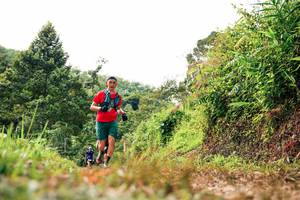 BIB: 
                            <button type="button" onclick="openModal(26328957)" class="btn btn-primary btn-sm float-right btn-popup" data-toggle="modal" data-target=".modal-high-quality">
                        <i class="fas fa-shopping-cart"></i> Add to Cart
                    </button>
                                            <button type="button" onclick="isThisMe(26328957, true)" class="btn btn-success btn-sm float-right btn-popup btn-isme hidden" data-toggle="tooltip" data-placement="bottom" title="นี่คือรูปของคุณใช่ไหม คลิกที่นี่เพื่อเอาเข้าอัลบั้ม">
                        <i class="fas fa-plus"></i> Add to album
                    </button>
                    <button type="button" onclick="isThisMe(26328957, false)" class="btn btn-warning btn-sm float-right btn-popup btn-isnotme hidden">
                        <i class="fas fa-ban"></i> Remove from album
                    </button>