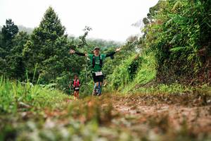 BIB: 
                            <button type="button" onclick="openModal(26324795)" class="btn btn-primary btn-sm float-right btn-popup" data-toggle="modal" data-target=".modal-high-quality">
                        <i class="fas fa-shopping-cart"></i> Add to Cart
                    </button>
                                            <button type="button" onclick="isThisMe(26324795, true)" class="btn btn-success btn-sm float-right btn-popup btn-isme hidden" data-toggle="tooltip" data-placement="bottom" title="นี่คือรูปของคุณใช่ไหม คลิกที่นี่เพื่อเอาเข้าอัลบั้ม">
                        <i class="fas fa-plus"></i> Add to album
                    </button>
                    <button type="button" onclick="isThisMe(26324795, false)" class="btn btn-warning btn-sm float-right btn-popup btn-isnotme hidden">
                        <i class="fas fa-ban"></i> Remove from album
                    </button>