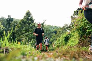 BIB: 
                            <button type="button" onclick="openModal(26327418)" class="btn btn-primary btn-sm float-right btn-popup" data-toggle="modal" data-target=".modal-high-quality">
                        <i class="fas fa-shopping-cart"></i> Add to Cart
                    </button>
                                            <button type="button" onclick="isThisMe(26327418, true)" class="btn btn-success btn-sm float-right btn-popup btn-isme hidden" data-toggle="tooltip" data-placement="bottom" title="นี่คือรูปของคุณใช่ไหม คลิกที่นี่เพื่อเอาเข้าอัลบั้ม">
                        <i class="fas fa-plus"></i> Add to album
                    </button>
                    <button type="button" onclick="isThisMe(26327418, false)" class="btn btn-warning btn-sm float-right btn-popup btn-isnotme hidden">
                        <i class="fas fa-ban"></i> Remove from album
                    </button>