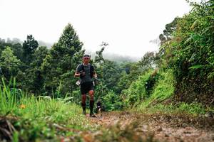 BIB: 
                            <button type="button" onclick="openModal(26326042)" class="btn btn-primary btn-sm float-right btn-popup" data-toggle="modal" data-target=".modal-high-quality">
                        <i class="fas fa-shopping-cart"></i> Add to Cart
                    </button>
                                            <button type="button" onclick="isThisMe(26326042, true)" class="btn btn-success btn-sm float-right btn-popup btn-isme hidden" data-toggle="tooltip" data-placement="bottom" title="นี่คือรูปของคุณใช่ไหม คลิกที่นี่เพื่อเอาเข้าอัลบั้ม">
                        <i class="fas fa-plus"></i> Add to album
                    </button>
                    <button type="button" onclick="isThisMe(26326042, false)" class="btn btn-warning btn-sm float-right btn-popup btn-isnotme hidden">
                        <i class="fas fa-ban"></i> Remove from album
                    </button>