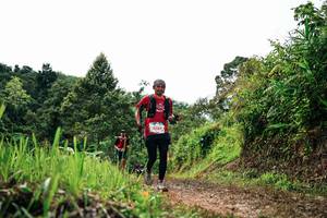 BIB: 
                            <button type="button" onclick="openModal(26329904)" class="btn btn-primary btn-sm float-right btn-popup" data-toggle="modal" data-target=".modal-high-quality">
                        <i class="fas fa-shopping-cart"></i> Add to Cart
                    </button>
                                            <button type="button" onclick="isThisMe(26329904, true)" class="btn btn-success btn-sm float-right btn-popup btn-isme hidden" data-toggle="tooltip" data-placement="bottom" title="นี่คือรูปของคุณใช่ไหม คลิกที่นี่เพื่อเอาเข้าอัลบั้ม">
                        <i class="fas fa-plus"></i> Add to album
                    </button>
                    <button type="button" onclick="isThisMe(26329904, false)" class="btn btn-warning btn-sm float-right btn-popup btn-isnotme hidden">
                        <i class="fas fa-ban"></i> Remove from album
                    </button>