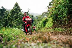 BIB: 
                            <button type="button" onclick="openModal(26325827)" class="btn btn-primary btn-sm float-right btn-popup" data-toggle="modal" data-target=".modal-high-quality">
                        <i class="fas fa-shopping-cart"></i> Add to Cart
                    </button>
                                            <button type="button" onclick="isThisMe(26325827, true)" class="btn btn-success btn-sm float-right btn-popup btn-isme hidden" data-toggle="tooltip" data-placement="bottom" title="นี่คือรูปของคุณใช่ไหม คลิกที่นี่เพื่อเอาเข้าอัลบั้ม">
                        <i class="fas fa-plus"></i> Add to album
                    </button>
                    <button type="button" onclick="isThisMe(26325827, false)" class="btn btn-warning btn-sm float-right btn-popup btn-isnotme hidden">
                        <i class="fas fa-ban"></i> Remove from album
                    </button>