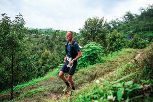 BIB: 
                            <button type="button" onclick="openModal(26337972)" class="btn btn-primary btn-sm float-right btn-popup" data-toggle="modal" data-target=".modal-high-quality">
                        <i class="fas fa-shopping-cart"></i> Add to Cart
                    </button>
                                            <button type="button" onclick="isThisMe(26337972, true)" class="btn btn-success btn-sm float-right btn-popup btn-isme hidden" data-toggle="tooltip" data-placement="bottom" title="นี่คือรูปของคุณใช่ไหม คลิกที่นี่เพื่อเอาเข้าอัลบั้ม">
                        <i class="fas fa-plus"></i> Add to album
                    </button>
                    <button type="button" onclick="isThisMe(26337972, false)" class="btn btn-warning btn-sm float-right btn-popup btn-isnotme hidden">
                        <i class="fas fa-ban"></i> Remove from album
                    </button>