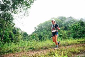 BIB: 
                            <button type="button" onclick="openModal(26324159)" class="btn btn-primary btn-sm float-right btn-popup" data-toggle="modal" data-target=".modal-high-quality">
                        <i class="fas fa-shopping-cart"></i> Add to Cart
                    </button>
                                            <button type="button" onclick="isThisMe(26324159, true)" class="btn btn-success btn-sm float-right btn-popup btn-isme hidden" data-toggle="tooltip" data-placement="bottom" title="นี่คือรูปของคุณใช่ไหม คลิกที่นี่เพื่อเอาเข้าอัลบั้ม">
                        <i class="fas fa-plus"></i> Add to album
                    </button>
                    <button type="button" onclick="isThisMe(26324159, false)" class="btn btn-warning btn-sm float-right btn-popup btn-isnotme hidden">
                        <i class="fas fa-ban"></i> Remove from album
                    </button>