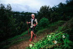 BIB: 
                            <button type="button" onclick="openModal(26341279)" class="btn btn-primary btn-sm float-right btn-popup" data-toggle="modal" data-target=".modal-high-quality">
                        <i class="fas fa-shopping-cart"></i> Add to Cart
                    </button>
                                            <button type="button" onclick="isThisMe(26341279, true)" class="btn btn-success btn-sm float-right btn-popup btn-isme hidden" data-toggle="tooltip" data-placement="bottom" title="นี่คือรูปของคุณใช่ไหม คลิกที่นี่เพื่อเอาเข้าอัลบั้ม">
                        <i class="fas fa-plus"></i> Add to album
                    </button>
                    <button type="button" onclick="isThisMe(26341279, false)" class="btn btn-warning btn-sm float-right btn-popup btn-isnotme hidden">
                        <i class="fas fa-ban"></i> Remove from album
                    </button>