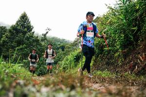 BIB: 
                            <button type="button" onclick="openModal(26326276)" class="btn btn-primary btn-sm float-right btn-popup" data-toggle="modal" data-target=".modal-high-quality">
                        <i class="fas fa-shopping-cart"></i> Add to Cart
                    </button>
                                            <button type="button" onclick="isThisMe(26326276, true)" class="btn btn-success btn-sm float-right btn-popup btn-isme hidden" data-toggle="tooltip" data-placement="bottom" title="นี่คือรูปของคุณใช่ไหม คลิกที่นี่เพื่อเอาเข้าอัลบั้ม">
                        <i class="fas fa-plus"></i> Add to album
                    </button>
                    <button type="button" onclick="isThisMe(26326276, false)" class="btn btn-warning btn-sm float-right btn-popup btn-isnotme hidden">
                        <i class="fas fa-ban"></i> Remove from album
                    </button>