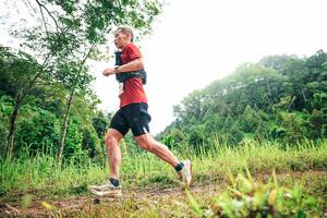 BIB: 
                            <button type="button" onclick="openModal(26324255)" class="btn btn-primary btn-sm float-right btn-popup" data-toggle="modal" data-target=".modal-high-quality">
                        <i class="fas fa-shopping-cart"></i> Add to Cart
                    </button>
                                            <button type="button" onclick="isThisMe(26324255, true)" class="btn btn-success btn-sm float-right btn-popup btn-isme hidden" data-toggle="tooltip" data-placement="bottom" title="นี่คือรูปของคุณใช่ไหม คลิกที่นี่เพื่อเอาเข้าอัลบั้ม">
                        <i class="fas fa-plus"></i> Add to album
                    </button>
                    <button type="button" onclick="isThisMe(26324255, false)" class="btn btn-warning btn-sm float-right btn-popup btn-isnotme hidden">
                        <i class="fas fa-ban"></i> Remove from album
                    </button>