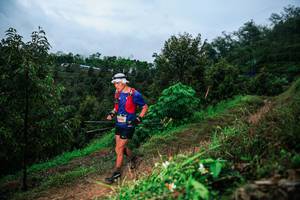 BIB: 
                            <button type="button" onclick="openModal(26340723)" class="btn btn-primary btn-sm float-right btn-popup" data-toggle="modal" data-target=".modal-high-quality">
                        <i class="fas fa-shopping-cart"></i> Add to Cart
                    </button>
                                            <button type="button" onclick="isThisMe(26340723, true)" class="btn btn-success btn-sm float-right btn-popup btn-isme hidden" data-toggle="tooltip" data-placement="bottom" title="นี่คือรูปของคุณใช่ไหม คลิกที่นี่เพื่อเอาเข้าอัลบั้ม">
                        <i class="fas fa-plus"></i> Add to album
                    </button>
                    <button type="button" onclick="isThisMe(26340723, false)" class="btn btn-warning btn-sm float-right btn-popup btn-isnotme hidden">
                        <i class="fas fa-ban"></i> Remove from album
                    </button>