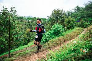 BIB: 
                            <button type="button" onclick="openModal(26339329)" class="btn btn-primary btn-sm float-right btn-popup" data-toggle="modal" data-target=".modal-high-quality">
                        <i class="fas fa-shopping-cart"></i> Add to Cart
                    </button>
                                            <button type="button" onclick="isThisMe(26339329, true)" class="btn btn-success btn-sm float-right btn-popup btn-isme hidden" data-toggle="tooltip" data-placement="bottom" title="นี่คือรูปของคุณใช่ไหม คลิกที่นี่เพื่อเอาเข้าอัลบั้ม">
                        <i class="fas fa-plus"></i> Add to album
                    </button>
                    <button type="button" onclick="isThisMe(26339329, false)" class="btn btn-warning btn-sm float-right btn-popup btn-isnotme hidden">
                        <i class="fas fa-ban"></i> Remove from album
                    </button>