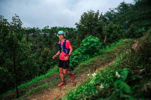 BIB: 
                            <button type="button" onclick="openModal(26340368)" class="btn btn-primary btn-sm float-right btn-popup" data-toggle="modal" data-target=".modal-high-quality">
                        <i class="fas fa-shopping-cart"></i> Add to Cart
                    </button>
                                            <button type="button" onclick="isThisMe(26340368, true)" class="btn btn-success btn-sm float-right btn-popup btn-isme hidden" data-toggle="tooltip" data-placement="bottom" title="นี่คือรูปของคุณใช่ไหม คลิกที่นี่เพื่อเอาเข้าอัลบั้ม">
                        <i class="fas fa-plus"></i> Add to album
                    </button>
                    <button type="button" onclick="isThisMe(26340368, false)" class="btn btn-warning btn-sm float-right btn-popup btn-isnotme hidden">
                        <i class="fas fa-ban"></i> Remove from album
                    </button>